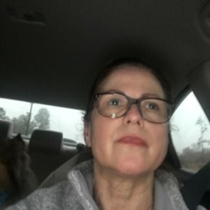 Meet your Posher, Jean